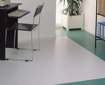  Mipolam Robust EL7