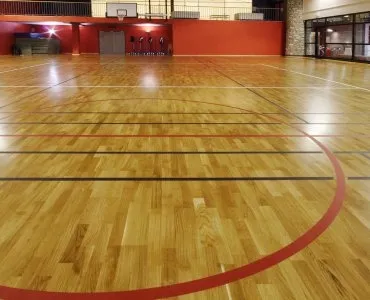  MULTIFLEX M