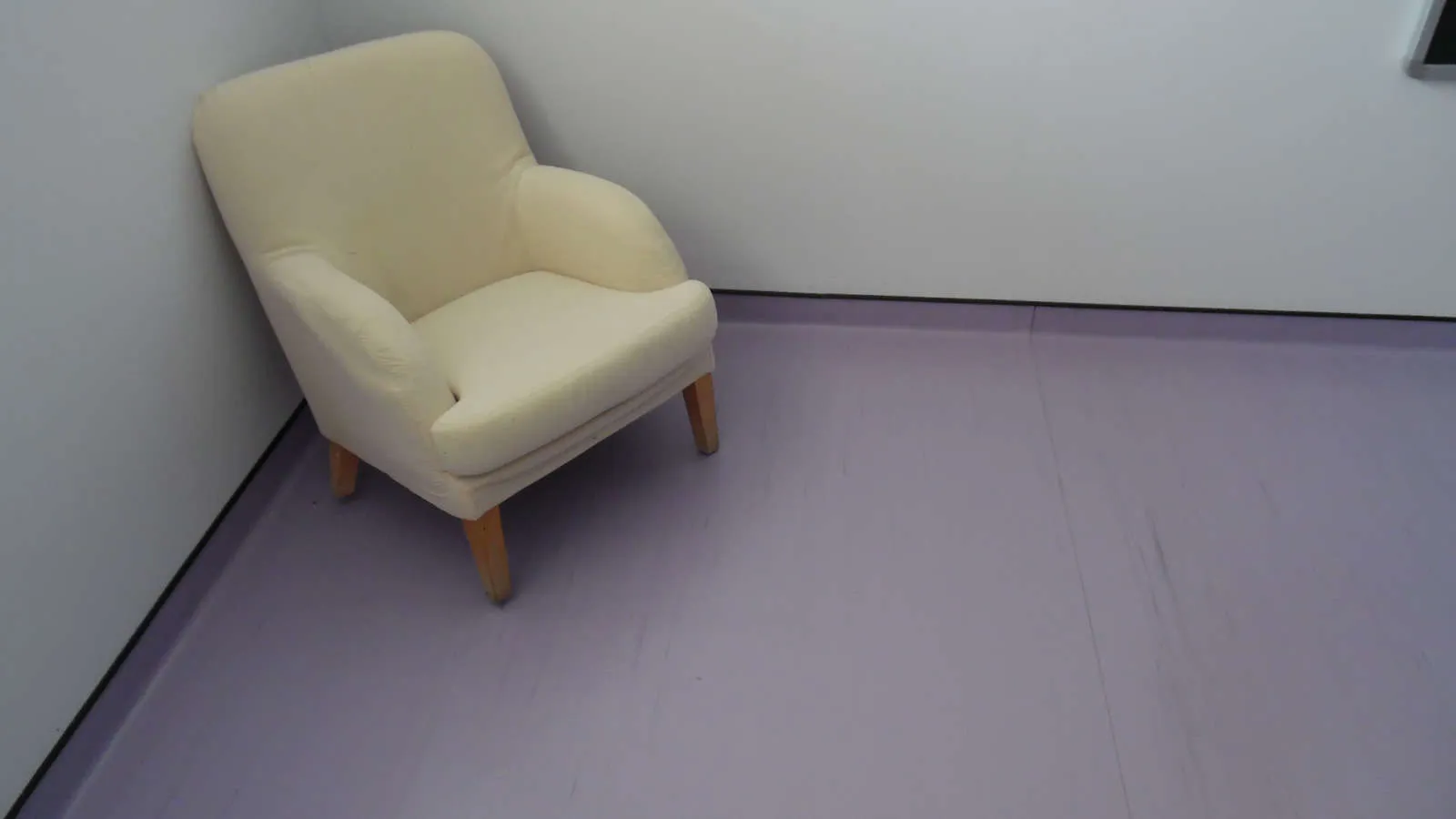Mactile Flexible