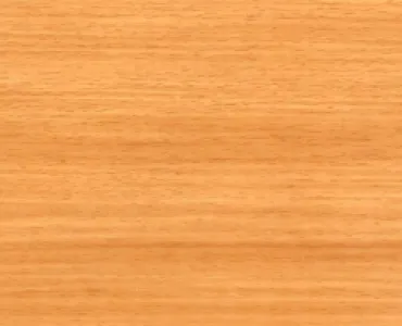  Neo Wood